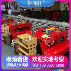 563f4783f9503da99cdf24ad6f6e207278b641601fca7a798206c0c98117.jpeg