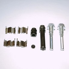 e6b2a2ad9e40e999d66a1c46aaacb88323dd8582d6654f1b324b4df9b662.jpg