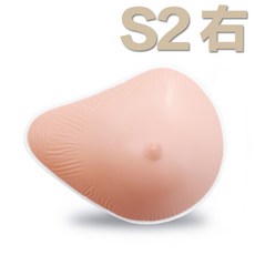 af35ddbc522d94cf227f6ff907135c7e910ddf79e95d541a8e2725892dad.jpg