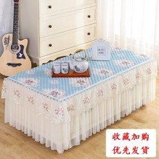 폭40cm테이블러너