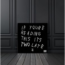 힙합음악마스터링