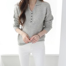 미니소프트버튼