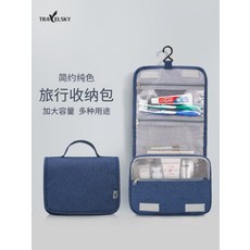 70a29a354823baaa82c50983864872db2a727cef39648b056939a0e3e0c6.jpg