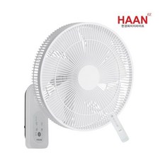 hedf-sw7700