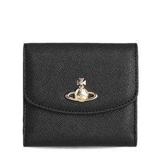 비비안웨스트우드지갑면세점