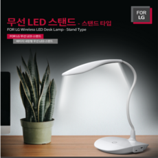 아물레또스탠드