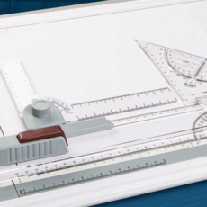 조경기능사a3제도판