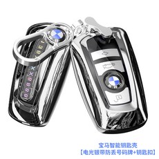 1dc1bb3a41b09e4a015bf59be564eb0e5392a53337a4a425fc45ec686fa7.jpg