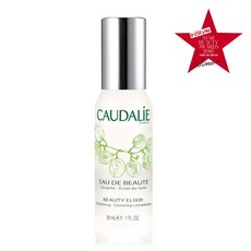 꼬달리 [꼬달리] 뷰티 엘릭시르 30ml (멀티 에센셜 미스트), 단품없음