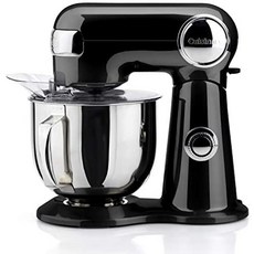 쿠진아트반죽기