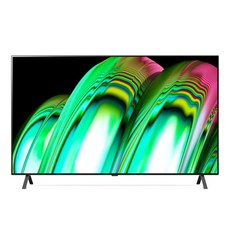 LG TV OLED65A2MNA 전국무료