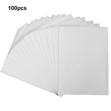 5496659633c361c8ba97055455913b8ae8c44d116ddb57763969a0e95b05.png