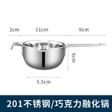 e8caf50ecb8ef821cd63ec6512b75627228755cce354b8c2857b19996cfe.jpg