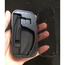f78ea34ed2de7231790eda560d1c81b82d600b3820485d7171c4e040d7b5.jpg