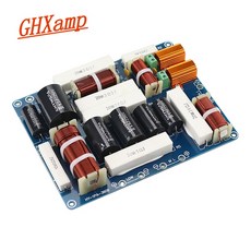 03b9520807242d93644356d502f0e53fac9d69c26db0331038f52da60201.jpg