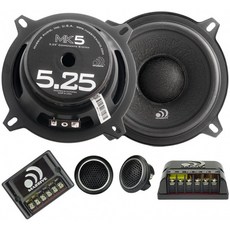 1bb853e9c62adc56e87dfdf4ca8a689f9ce3b9688ff1d5093ca087e0f2db.jpg