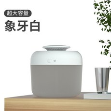 75f0910b9d9dc5d3c1a082ff2f71052b62ac5baf8e70a749d2d09ea49ae2.jpg