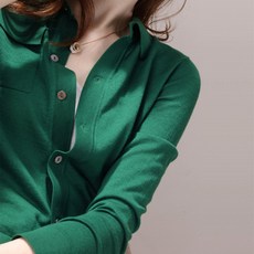 45752ab0d25932ab27f24a546d4f08e38e58cbb76c5b4f637d95ec07cdd4.jpg