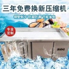e2954ac6d14bc6d4ebff6cb3d4e97c3c4d73bb54744660047aa0f5e997f3.jpeg