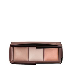 앰비언트팔레트