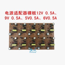 5f06802ab719588a957d44385ad46548832c8714346f5f34427ef6aada0c.jpg