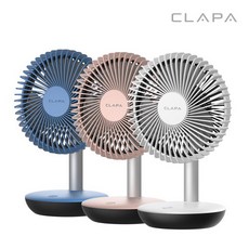 deb3a2669ea3dedcd07f8eae8e853f986f32b9843c1bb72e12d7a9e7bb6a.jpg