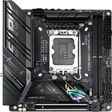 b660itx
