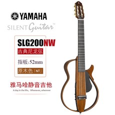 7f0014ee5ab0bc8687f4d0882e75b0984cc159c7b137917502bed3cea2af.jpg