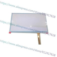 액세서리 강력한 포장 CDJ-2000NXS2 NEXUS 2