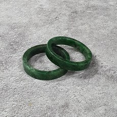 사극가락지
