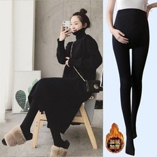 7cb5cb5cc385d31530a4b90a8589034ee64cf9bc389e908457339aab1dd2.jpg