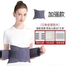 9f36a639a6b7e5c5cb7edc3f6f0ce9e4cb300a94426bc2910fe041b00269.jpg