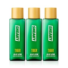 스니키