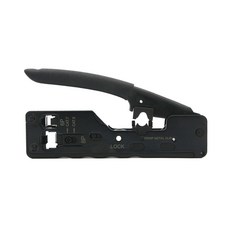 utp케이블만들기