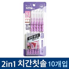 05d2cd83acb9d2fb1a80d8cd304ef645cb3a812b4c074de645380ae9c4ba.jpg