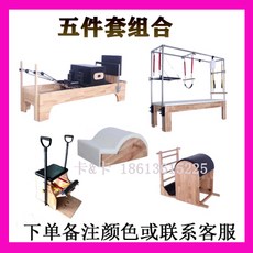 cf57ed5eb1b858a39f6c6e34573f4dacab1a0dbb611af07d9bdfc250a634.jpg