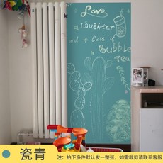 14ffb71e064a9a9350b493e37f17ac2c8658bdcad48e4320260675cfb0cf.jpg