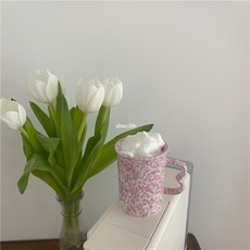 20a9b0d1fa7f6ea38b7eb5929bbec50ab1d7bb82ee42bf53bab3d9a0c01e.jpg