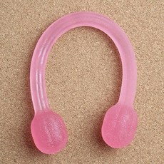 HMP89613532x3cm 스트레칭 밴드 실리콘 근력밴드 튜빙밴드