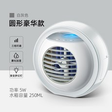 efca0c3f2fb22d62e389f4766a80ad225aee6b98ee6f4fce1b4a4ea90256.jpg
