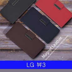 334471c678cb67f6a541da102a469ded9aed22d104d2a6242d871461d15b.jpg