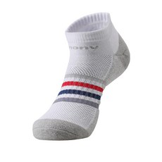 키모니발목양말