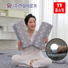 그래핀꿀잠매트