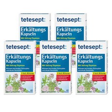 485a84f1d316006e850ccd7b6a967755782efb925c707b5a4167e71990b1.jpg