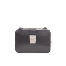 발렌시아가 20FW 남성 가방 637881 11U1Y 1000
