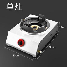 ec902b5ce386a7d72ddc0986812b1f577ddb90e6b6b51880c4d42fb1c79f.jpg