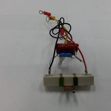 5309519be4e2275306181da70e5c8e533392818951aee57c8664d4ba0886.jpg