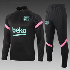 bcaa2b1c781156998e8e98c0a7ca5025099ce96b93eef1ac5608864ef60f.jpg