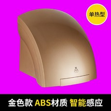 469a3bad026a2a26b2990bd48f6df1dc1d6ca05ed3c0e4edcf65dab8d623.jpg