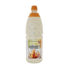 nbm024cw